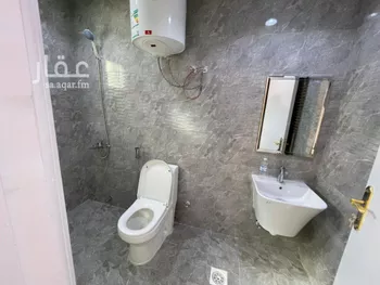 شقة للإيجار في شارع مالك بن خلف, حي العليا, مدينة الرياض, منطقة الرياض صورة 5