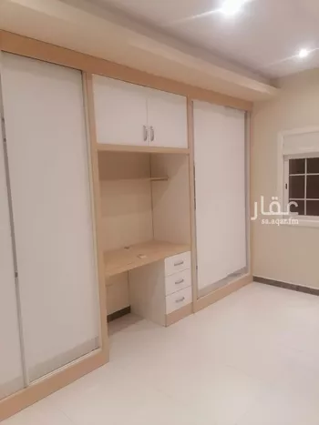 شقة للإيجار في شارع المسير, حي الوادي, مدينة الرياض, منطقة الرياض