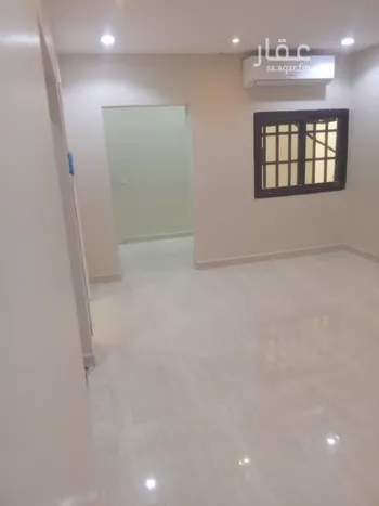 شقة للإيجار في شارع مالك بن خلف, حي العليا, مدينة الرياض, منطقة الرياض صورة 2