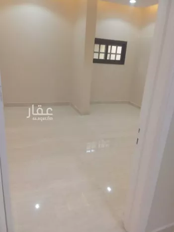 شقة للإيجار في شارع مالك بن خلف, حي العليا, مدينة الرياض, منطقة الرياض صورة 4