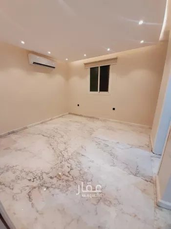 شقة للإيجار في شارع طيبة, حي حطين, مدينة الرياض, منطقة الرياض