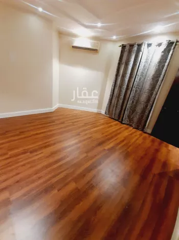 شقة للإيجار في شارع الوجة, حي الصحافة, مدينة الرياض, منطقة الرياض