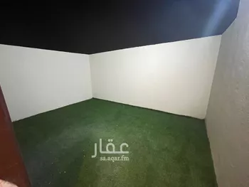 شقة للإيجار في شارع ابن صنعين, حي العليا, مدينة الرياض, منطقة الرياض