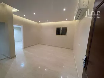 شقة للإيجار في شارع ابن صنعين, حي العليا, مدينة الرياض, منطقة الرياض