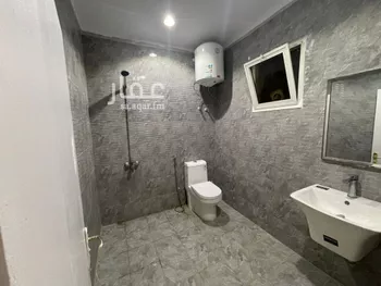 شقة للإيجار في شارع ابن صنعين, حي العليا, مدينة الرياض, منطقة الرياض صورة 5