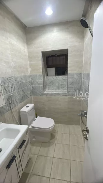 شقة للإيجار في شارع ابن صنعين, حي العليا, مدينة الرياض, منطقة الرياض
