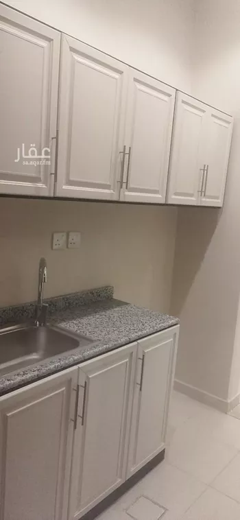 شقة للإيجار في شارع ابراهيم بن الاحمدي, حي القيروان, مدينة الرياض, منطقة الرياض صورة 5