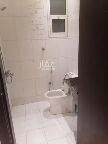 شقة للإيجار في شارع رقم 80, حي الياسمين, مدينة الرياض, منطقة الرياض صورة 2