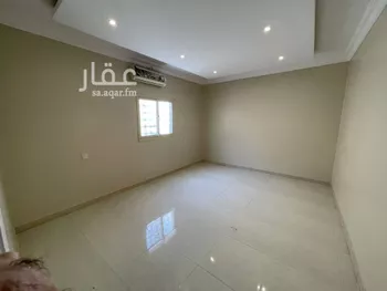 شقة للإيجار في شارع مالك بن خلف, حي العليا, مدينة الرياض, منطقة الرياض صورة 3