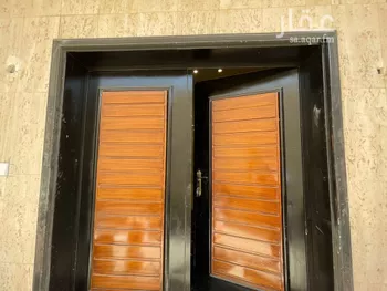 شقة للإيجار في شارع مالك بن خلف, حي العليا, مدينة الرياض, منطقة الرياض صورة 4