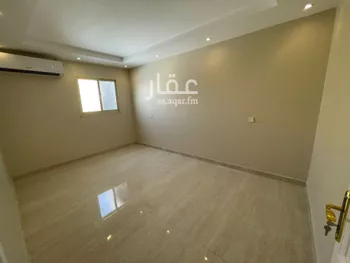 شقة للإيجار في شارع ابن صنعين, حي العليا, مدينة الرياض, منطقة الرياض صورة 2