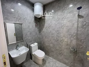 شقة للإيجار في شارع ابن صنعين, حي العليا, مدينة الرياض, منطقة الرياض صورة 5
