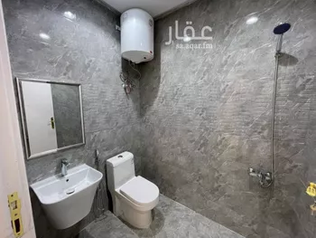 شقة للإيجار في شارع مالك بن خلف, حي العليا, مدينة الرياض, منطقة الرياض صورة 2
