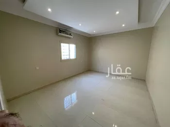 شقة للإيجار في شارع مالك بن خلف, حي العليا, مدينة الرياض, منطقة الرياض صورة 2