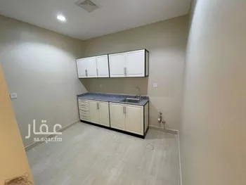 شقة للإيجار في شارع مالك بن خلف, حي العليا, مدينة الرياض, منطقة الرياض صورة 4