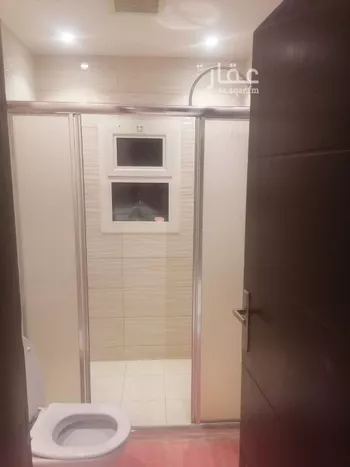 شقة للإيجار في شارع المسير, حي الوادي, مدينة الرياض, منطقة الرياض صورة 5