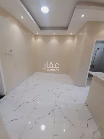 شقة للإيجار في شارع محمد علي جناح, حي اليرموك, مدينة الرياض, منطقة الرياض صورة 2