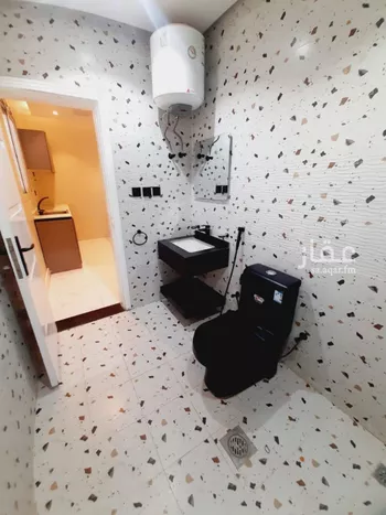 شقة للإيجار في شارع طيبة, حي حطين, مدينة الرياض, منطقة الرياض صورة 3