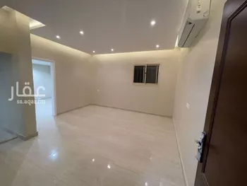 شقة للإيجار في شارع ابن صنعين, حي العليا, مدينة الرياض, منطقة الرياض