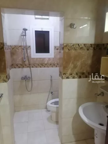 شقة للإيجار في شارع محمد المقدمي, حي الغدير, مدينة الرياض, منطقة الرياض صورة 3