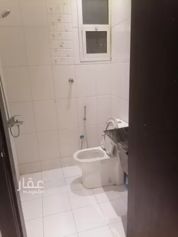 شقة للإيجار في شارع رقم 246, حي الياسمين, مدينة الرياض, منطقة الرياض صورة 3
