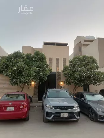 شقة للإيجار في شارع المسير, حي الوادي, مدينة الرياض, منطقة الرياض صورة 2