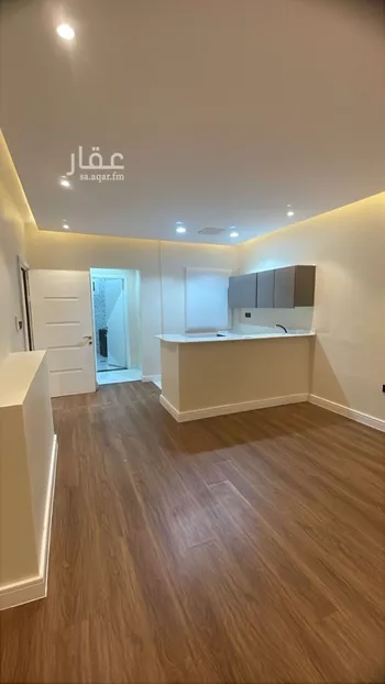 شقة للإيجار في شارع طيبة, حي حطين, مدينة الرياض, منطقة الرياض صورة 2