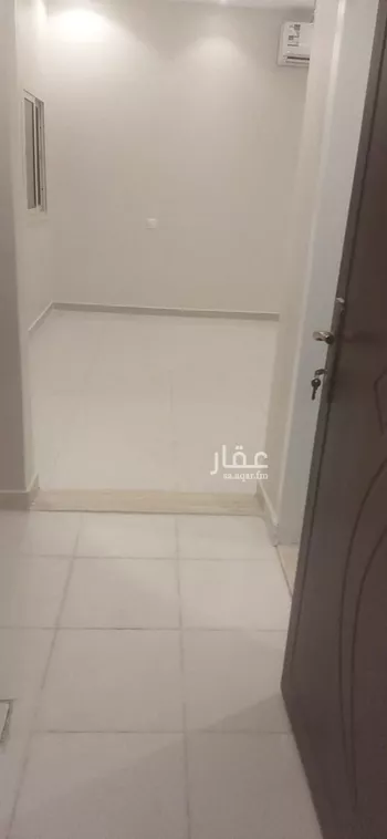 شقة للإيجار في شارع ابراهيم بن الاحمدي, حي القيروان, مدينة الرياض, منطقة الرياض صورة 2