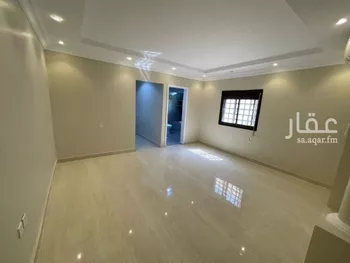 شقة للإيجار في شارع مالك بن خلف, حي العليا, مدينة الرياض, منطقة الرياض صورة 3