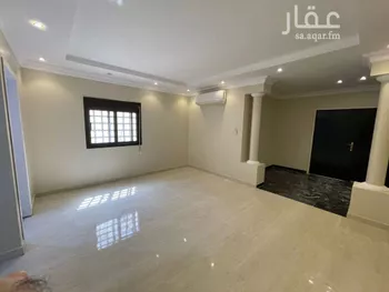 شقة للإيجار في شارع مالك بن خلف, حي العليا, مدينة الرياض, منطقة الرياض