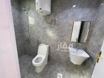 شقة للإيجار في شارع مالك بن خلف, حي العليا, مدينة الرياض, منطقة الرياض صورة 3