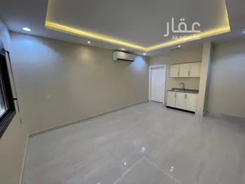 شقة للإيجار في شارع ابن صنعين, حي العليا, مدينة الرياض, منطقة الرياض صورة 2