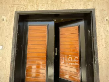 شقة للإيجار في شارع مالك بن خلف, حي العليا, مدينة الرياض, منطقة الرياض صورة 3