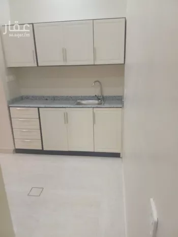 شقة للإيجار في شارع مالك بن خلف, حي العليا, مدينة الرياض, منطقة الرياض