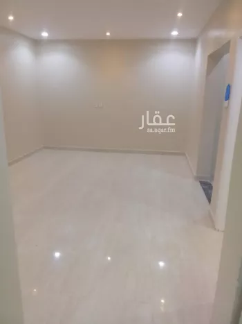 شقة للإيجار في شارع مالك بن خلف, حي العليا, مدينة الرياض, منطقة الرياض صورة 4