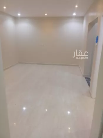 شقة للإيجار في شارع مالك بن خلف, حي العليا, مدينة الرياض, منطقة الرياض