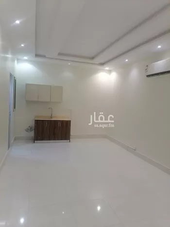 شقة للإيجار في شارع محمد علي جناح, حي اليرموك, مدينة الرياض, منطقة الرياض صورة 2