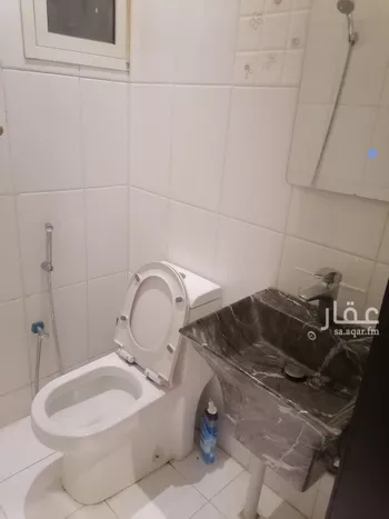 شقة للإيجار في شارع رقم 246, حي الياسمين, مدينة الرياض, منطقة الرياض صورة 2