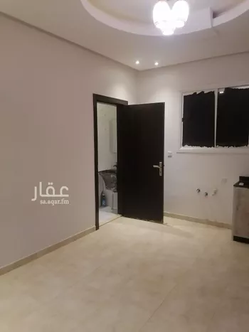شقة للإيجار في شارع رقم 246, حي الياسمين, مدينة الرياض, منطقة الرياض صورة 3