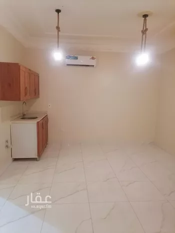 شقة للإيجار في شارع محمد المقدمي, حي الغدير, مدينة الرياض, منطقة الرياض صورة 4
