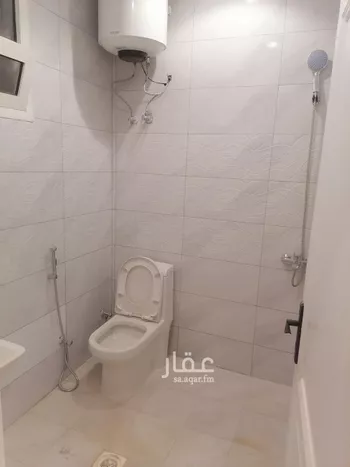 شقة للإيجار في شارع إبراهيم بن الأحمدي, حي القيروان, مدينة الرياض, منطقة الرياض صورة 3