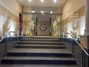 شقة للإيجار في شارع محمد المقدمي, حي الغدير, مدينة الرياض, منطقة الرياض صورة 2