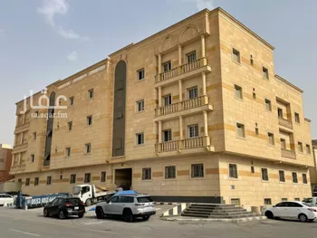 شقة للإيجار في شارع محمد المقدمي, حي الغدير, مدينة الرياض, منطقة الرياض