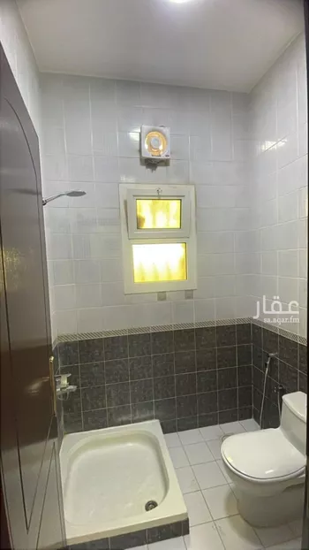 شقة للإيجار في شارع صباح الاحمد, حي السليمانية, مدينة الرياض, منطقة الرياض صورة 4
