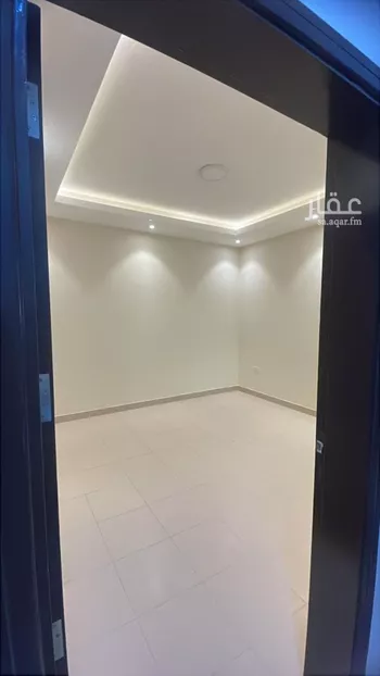 شقة للإيجار في شارع صباح الاحمد, حي السليمانية, مدينة الرياض, منطقة الرياض صورة 5