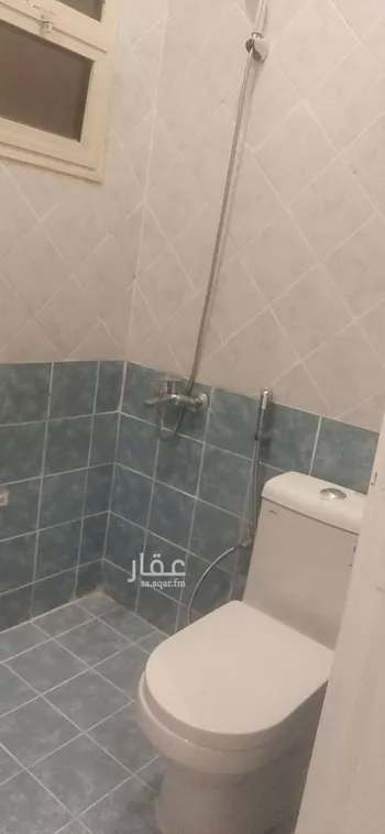 شقة للإيجار في شارع ابراهيم بن الاحمدي, حي القيروان, مدينة الرياض, منطقة الرياض