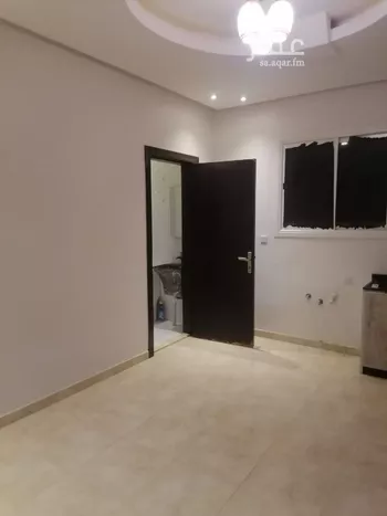 شقة للإيجار في شارع رقم 80, حي الياسمين, مدينة الرياض, منطقة الرياض