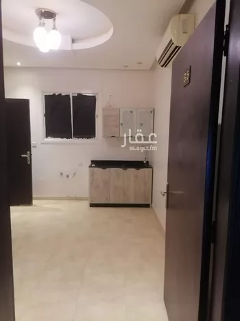 شقة للإيجار في شارع رقم 80, حي الياسمين, مدينة الرياض, منطقة الرياض صورة 3