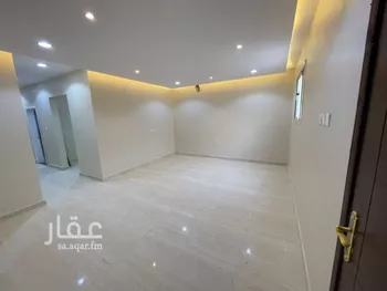شقة للإيجار في شارع ابن صنعين, حي العليا, مدينة الرياض, منطقة الرياض