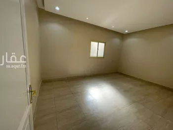 شقة للإيجار في شارع ابن صنعين, حي العليا, مدينة الرياض, منطقة الرياض صورة 5
